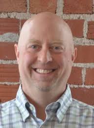 Tax court finds option agreement was taxable gift