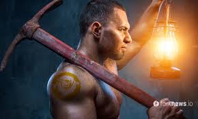 You can mine this crypto coin using asic, gpu or cpu, with the mining block time retained at 60 seconds. Best Gpu For Mining In 2020 2021 New Day Crypto