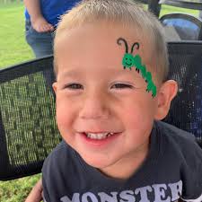 Greenwood County Cattlemen's Day