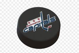 Browse our washington capital images, graphics, and designs from +79.322 free vectors graphics. Washington Capitals Logo On Ice Hockey Puck 3d Print Calligraphy Hd Png Download 667x500 1935247 Pngfind