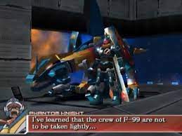 Played on the original console and recorded with elgato game capture hd. Dice Dna Integrated Cybernetic Enterprises Ps2 Part 14 Youtube