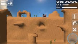 However, as mentioned above, the slotables are your main goal. Backflip Madness Cheats Hints And Tips Cool Apps Man