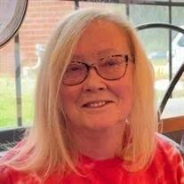 Connie Margaret McClanahan Obituary (2025)