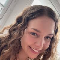 2100+ "Bodden" profiles