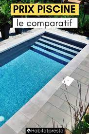 We did not find results for: Quel Est Le Prix D Une Piscine Voici Le Budget A Prevoir Pools Backyard Inground Inground Pool Landscaping Concrete Swimming Pool