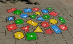 Maybe you would like to learn more about one of these? Juegos Tradicionales Para El Patio Del Cole 10 Juegos Tradicionales Juegos Para Pintar Juegos