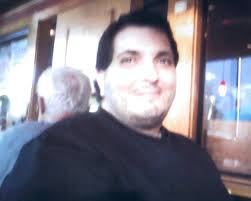 Obituary of Khalil Safi