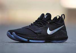 Introducing paul george's first signature shoe. Pin On Shoes Heels Sneakers