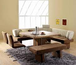 Jcpenney.com has been visited by 100k+ users in the past month Benches For Dining Room Table Luxury Modern Bench Style Dining Table Set Ideas Dining Room Bench Square Dining Room Table Dining Room Small