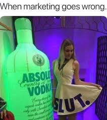 Vodka Pictures And Jokes Alcohol Funny Pictures Best Jokes Comics Images Video Humor Gif Animation I Lol D