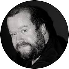 August: Osage County — Beaumaris Theatre Inc.