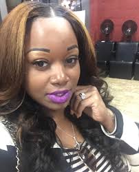 Fundraiser by Semaj Robinson : Help Us Honor the Memory of a Loving Mother