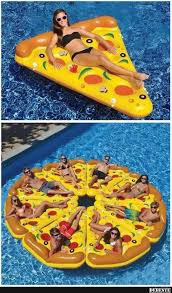 Take a dip in olympic swimming pools around the world. Coole Idee Cool Pool Floats Cute Pool Floats Summer Pool Floats