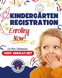 Erin Skipper Clay County School Board