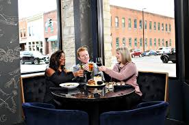 City of stillwater mayor will joyce rescinded his emergency declaration due to improved local conditions and greatly relaxed. Usa Today Has Just Named Stillwater Discover Stillwater Facebook