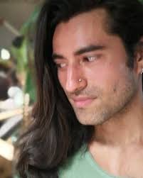 Christian Amadeus Rodriguez (@christianamadeusrodriguez) · Instagram 照片和视频