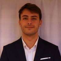 100+ perfiles de «Butera»