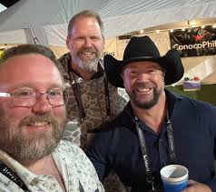 oilandgas #community #sales #business #environment #permian