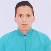 90+ "Renato Rivas" profiles