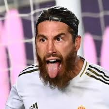 Jul 01, 2021 · paris st germain has struck a deal to sign spanish defender sergio ramos, french radio network rmc reported on thursday. Sergio Ramos Ist Selbst Schuld An Seinem Ende Bei Real Madrid Stern De