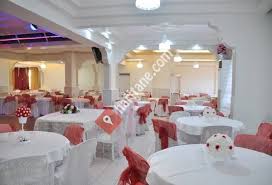 Address of twenty x 20 düğün salonları, submit your review or ask any question, search nearby places on map. Imza Dugun Salonu Pamukkale