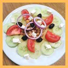 Pin On Browse Recipes