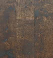 Burnt Cocoa Super Oak Engineered Hardwood Floor 189mm With Images Oak Engineered Hardwood Black Walnut Flooring Engineered Hardwood Flooring