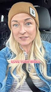 Kathryn Morrow's Instagram, Twitter & Facebook