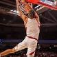 Kentucky Wildcats at Arkansas Razorbacks Basketball event image