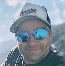 Aaron Storm and Aya Daguio's Wedding Website