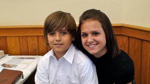 Fletcher Academy Alumni