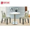 Because no matter how small your kitchen or dining nook is, there's a better solution than the standing breakfast. Https Encrypted Tbn0 Gstatic Com Images Q Tbn And9gcqrvydqwfgg Nu2dscj5au7bgzmrgpmuzibofxpt0yvwtuduzmg Usqp Cau