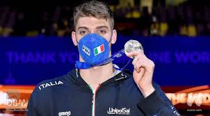 The 2018 european aquatics championships took place in glasgow, edinburgh and luss in the central belt of scotland, from 3 to 12 august 2018. Alessandro Miressi Facebook