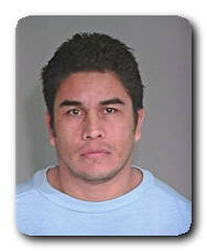 Arizona Inmate Locator