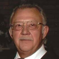 Carl Lynn Thomason Obituary