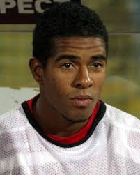 Gregory Nelson » Statistics: Matches against The New Saints