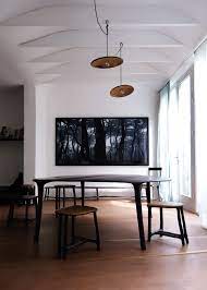 See more ideas about interior, house interior, interior design. Valentin Loellmann S Extraordinary Pieces Workshop In Maastricht Interior Architecture Furniture Design