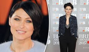 Emma Willis