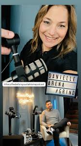 🎙️ Thrilled to share a snippet from my time