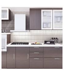 Browse a large selection of kitchen cabinet options, including unfinished kitchen cabinets, custom kitchen cabinets and replacement cabinet doors. Buy Casagold Stainless Steel Silver Colored Modular Kitchen Cabinet Kitchen Cabinet Handles 6 Inches Pack Of 4 O66ch4 6a Online At Low Price In India Snapdeal