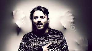 Ghemon is an actor and composer, known for to her (2019), abbiamo solamente (2009) and liberi e pensanti. Ghemon Fantasmi Pt 2 Official Video Chords Chordify