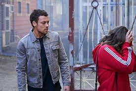 We did not find results for: Home And Away Spoilers A Death New Enemies And A Break In Metro News