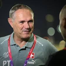 «En 2006, la Suisse avait trop fêté contre la Corée du Sud»