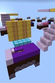 Browse and download minecraft bedwars maps by the planet minecraft community. 22 Grade 4 Math Activities Ideas Minecraft Activities Math Activities Activities