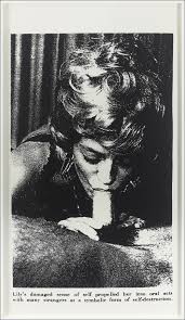 Boundary Issues | 21: Inquiries into Art, History, and the Visual