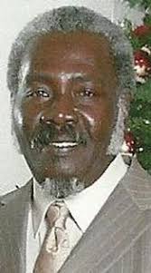 Belfort Calloway, Jr Obituary