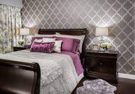 Tons of awesome gucci wallpapers to download for free. Bedroom Gucci Wallpaper Room