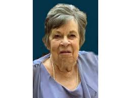 Barbara Giglio Obituary (1936