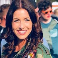 10+ "Shari Burg" profiles