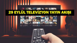 CNN Türk - News update